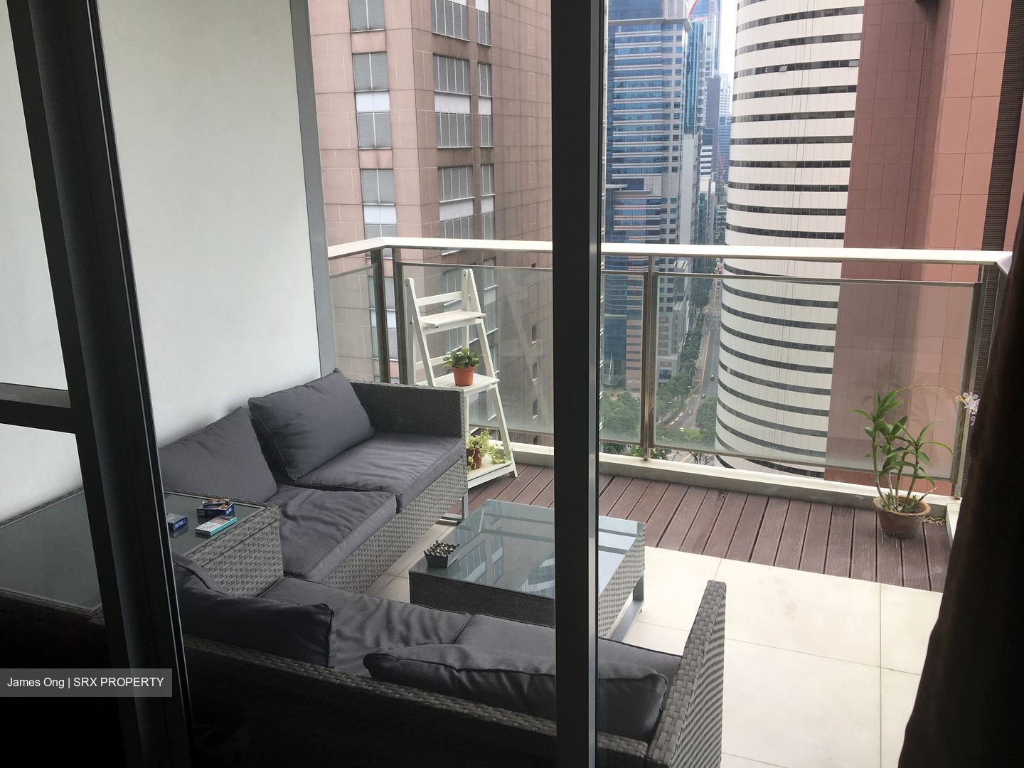 Lumiere (D2), Apartment #373479091